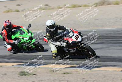 media/Oct-30-2025-Racers Edge (Thu) [[dabbdaf680]]/3-B Group/Session 3 (Turn 15 Inside)/